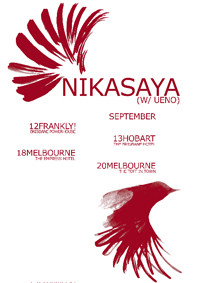 nikasaya_aus_tour_poster.jpg