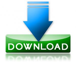 How_to_Download_Music_How_to_Download_Music_to_Mp3_Players.jpg