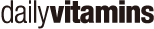 h1_logo.gif