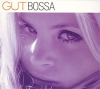 GUT BOSSA
